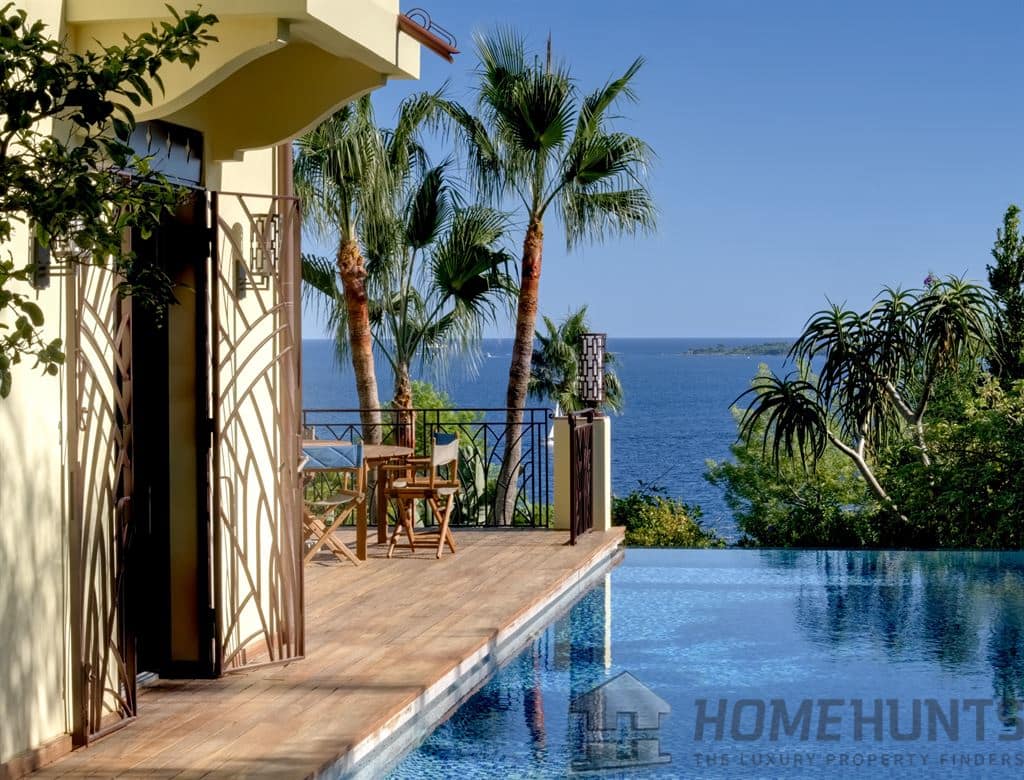 property_HH-15917774