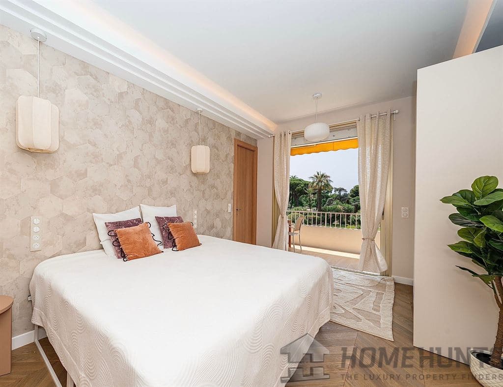 property_HH-15947042-6