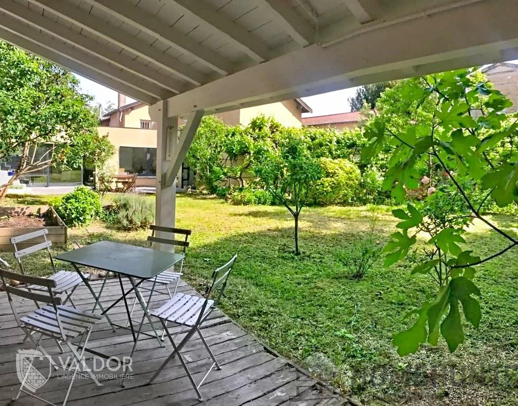 property_HH-15992078