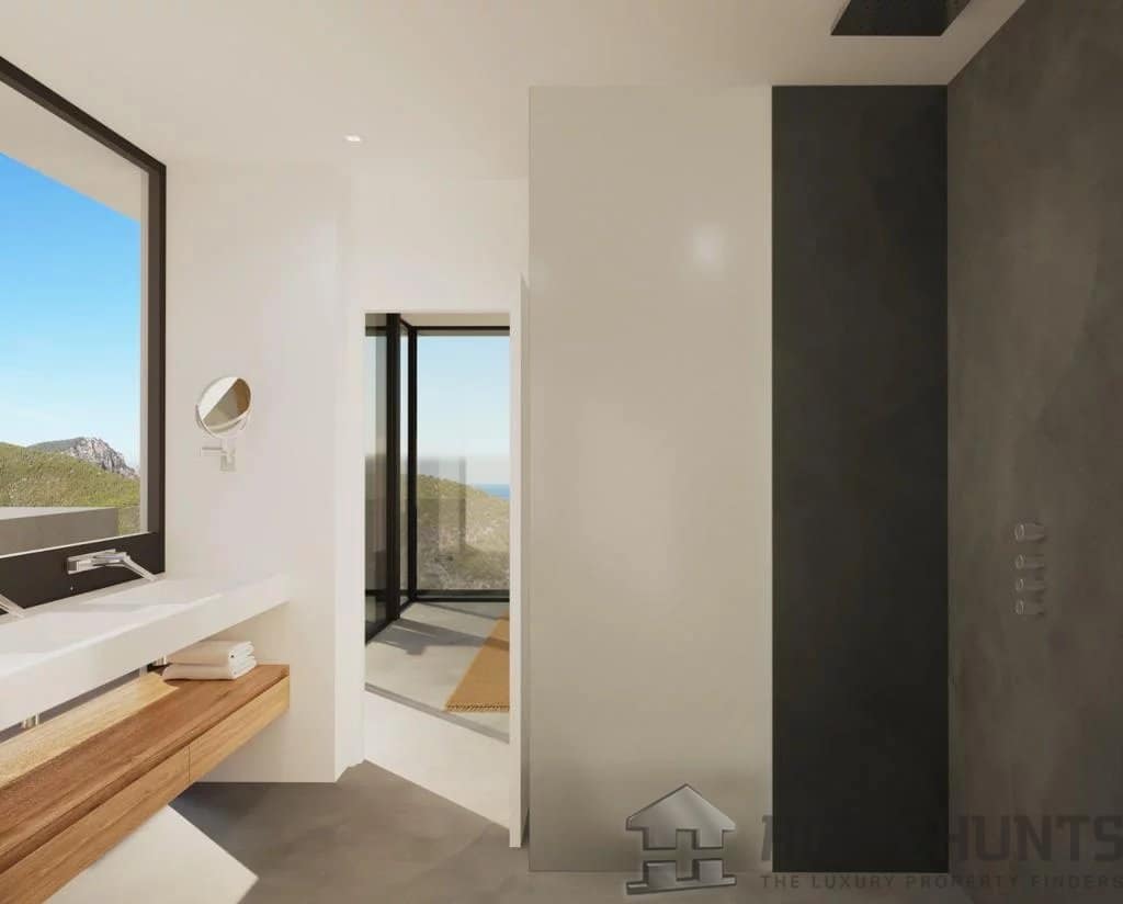 property_HH-15248027-8