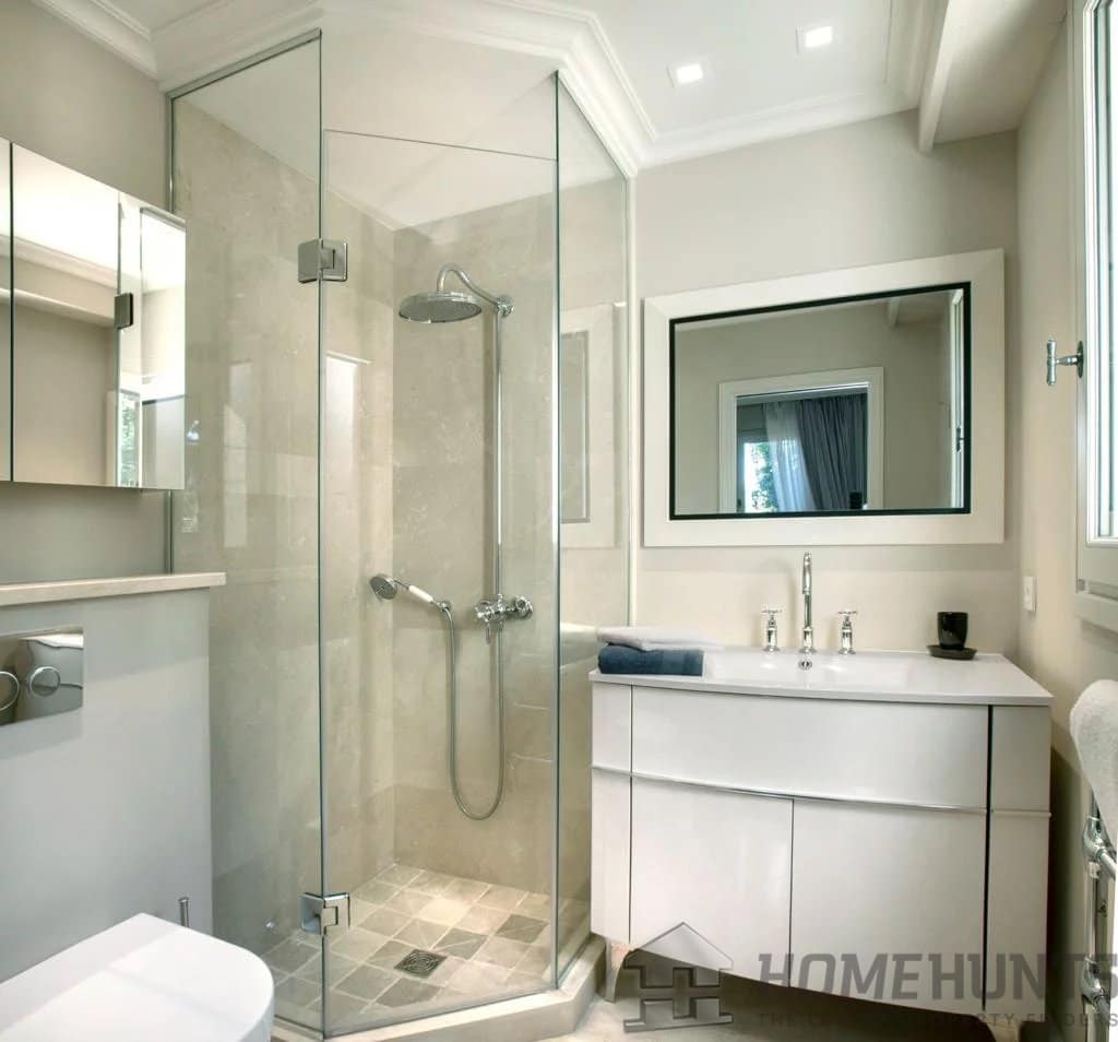 property_HH-15391434-17