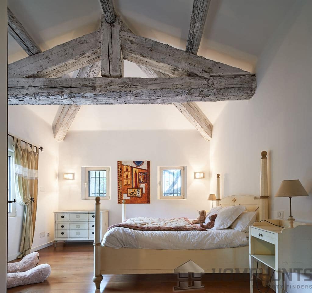 property_HH-15542625-17