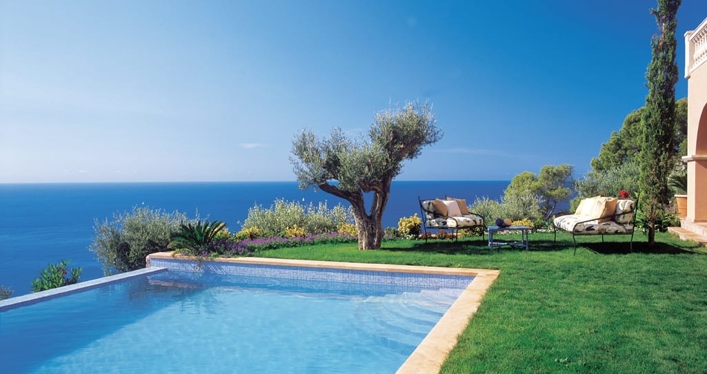 How To Maximise Your Holiday Home’s Rental Income in France 3 swimming pool