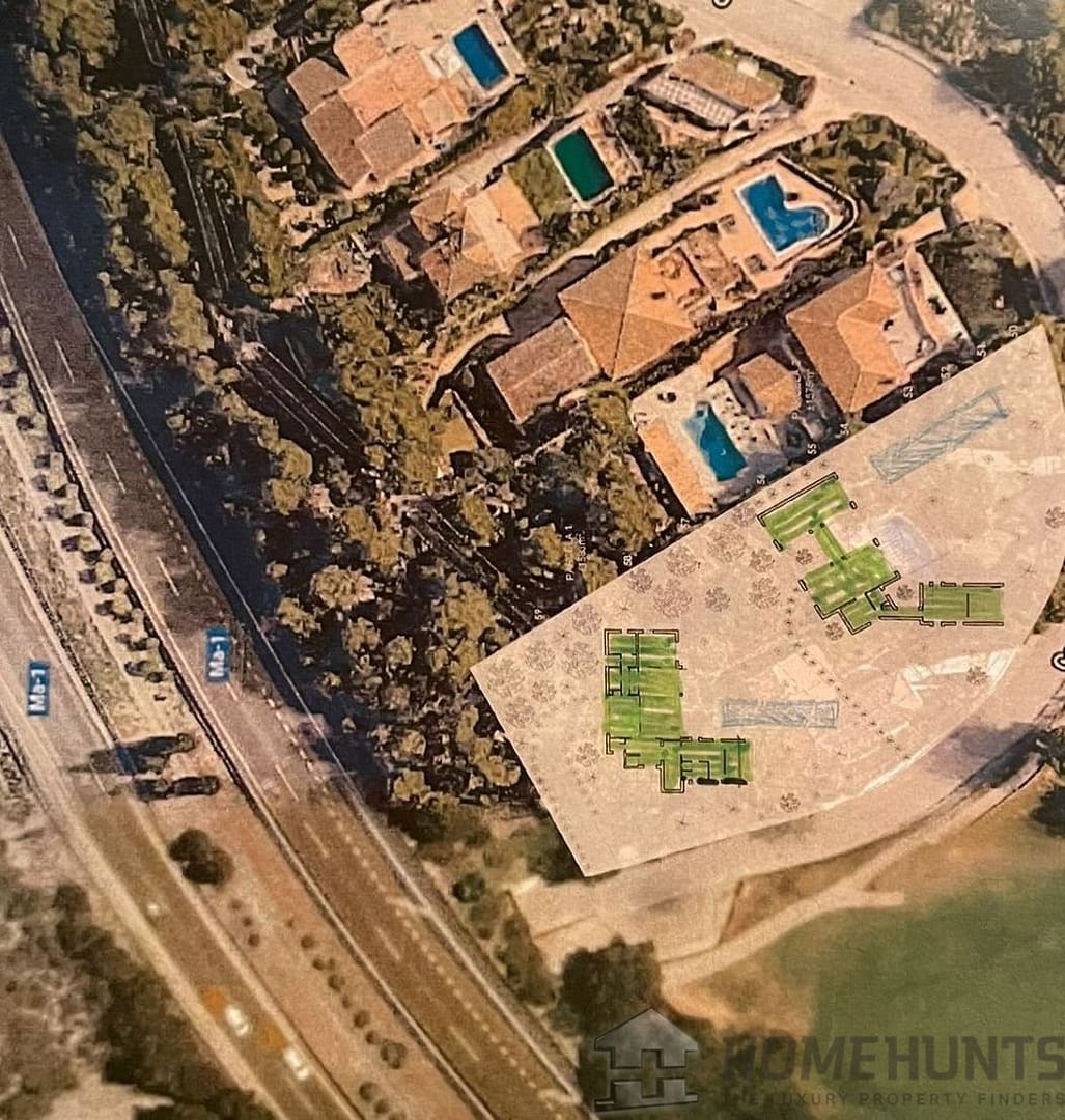 property_HH-14817468-1