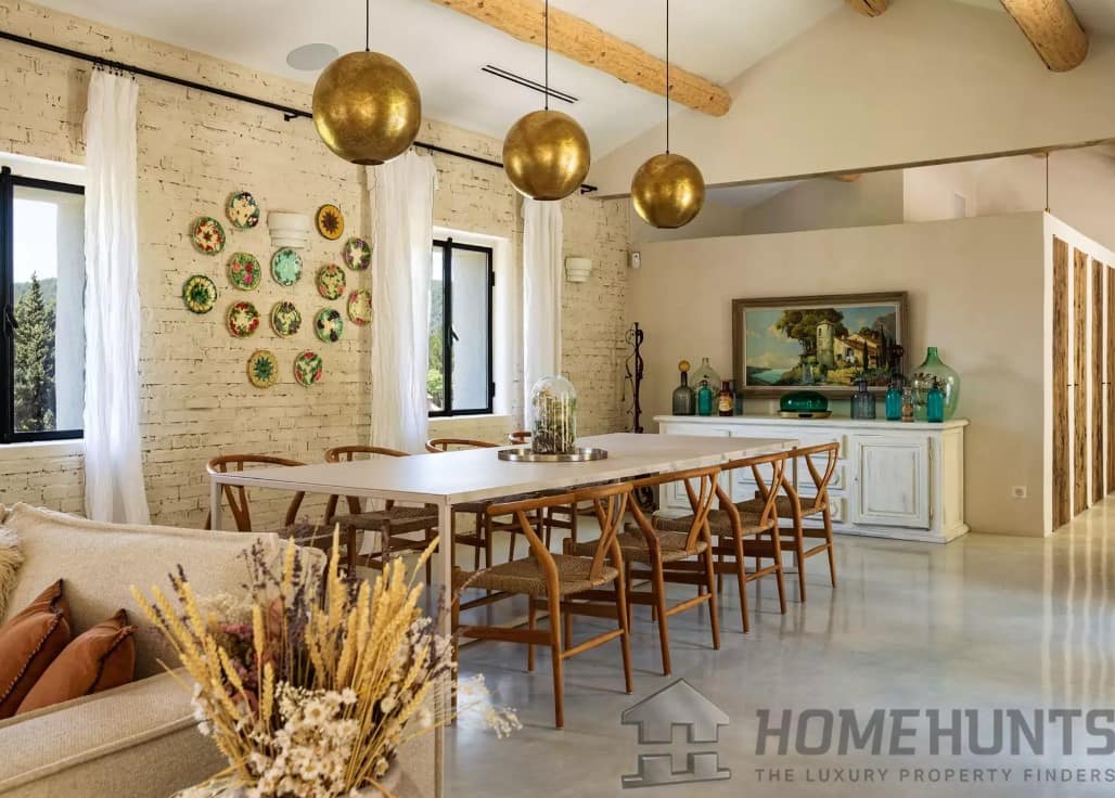 property_HH-15817933-11