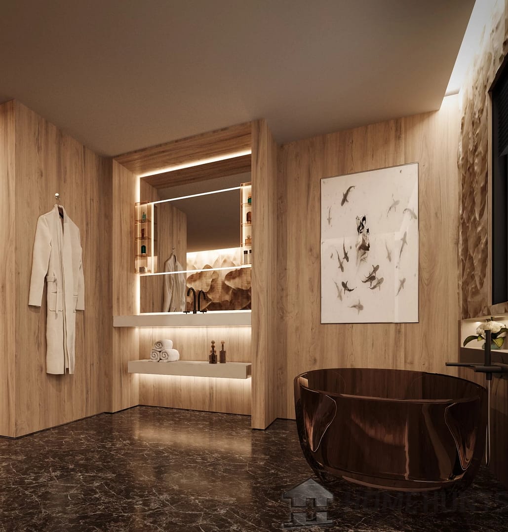 property_HH-15480075-14