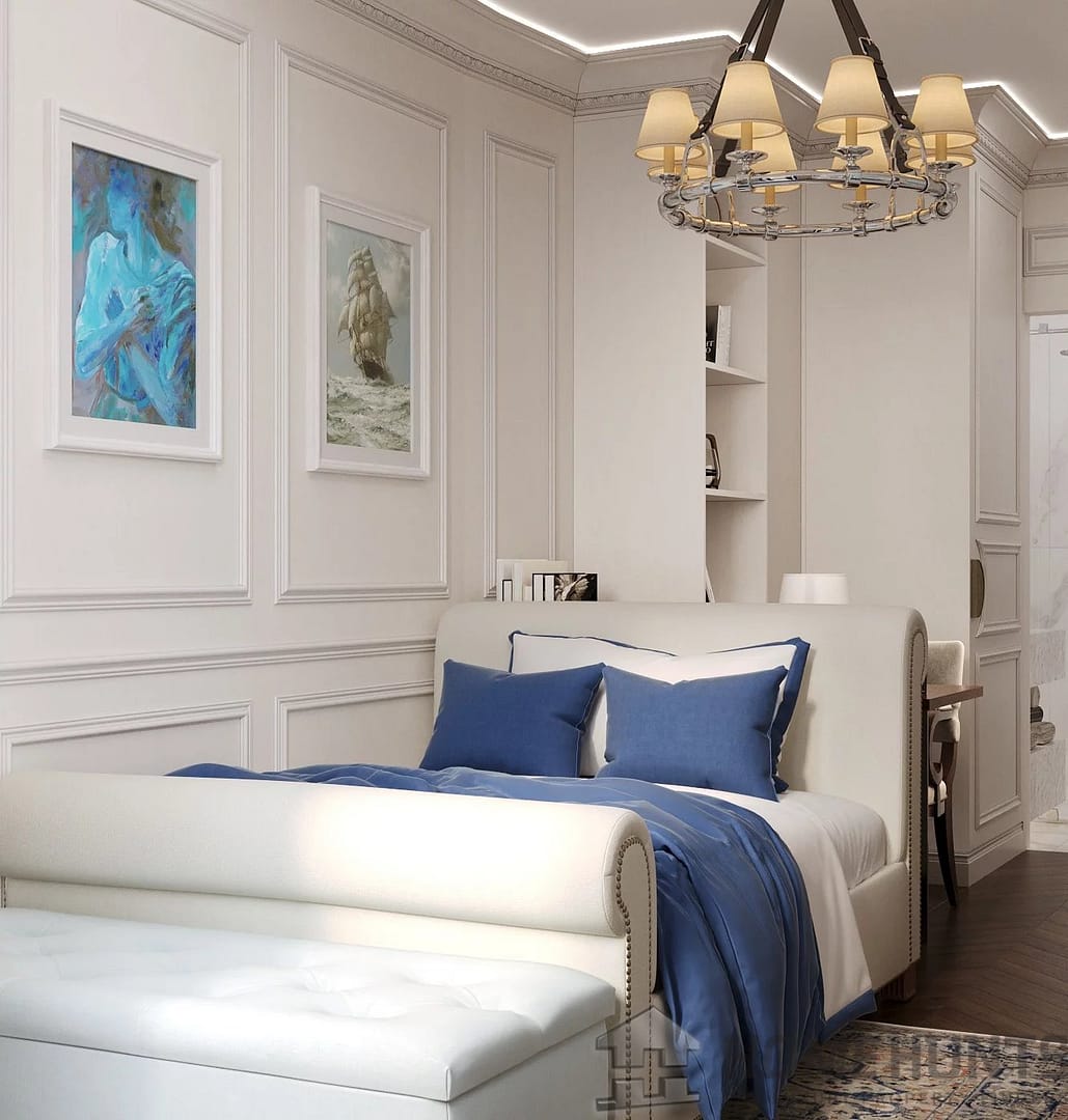 property_HH-15813871-4