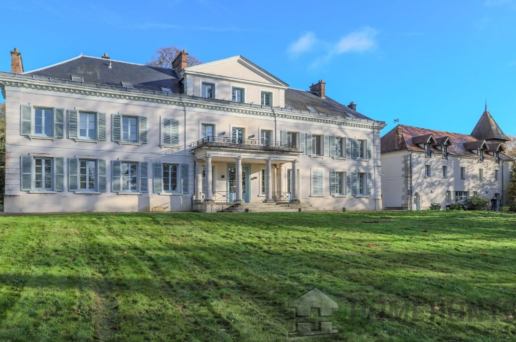 property_HH-15307702-3