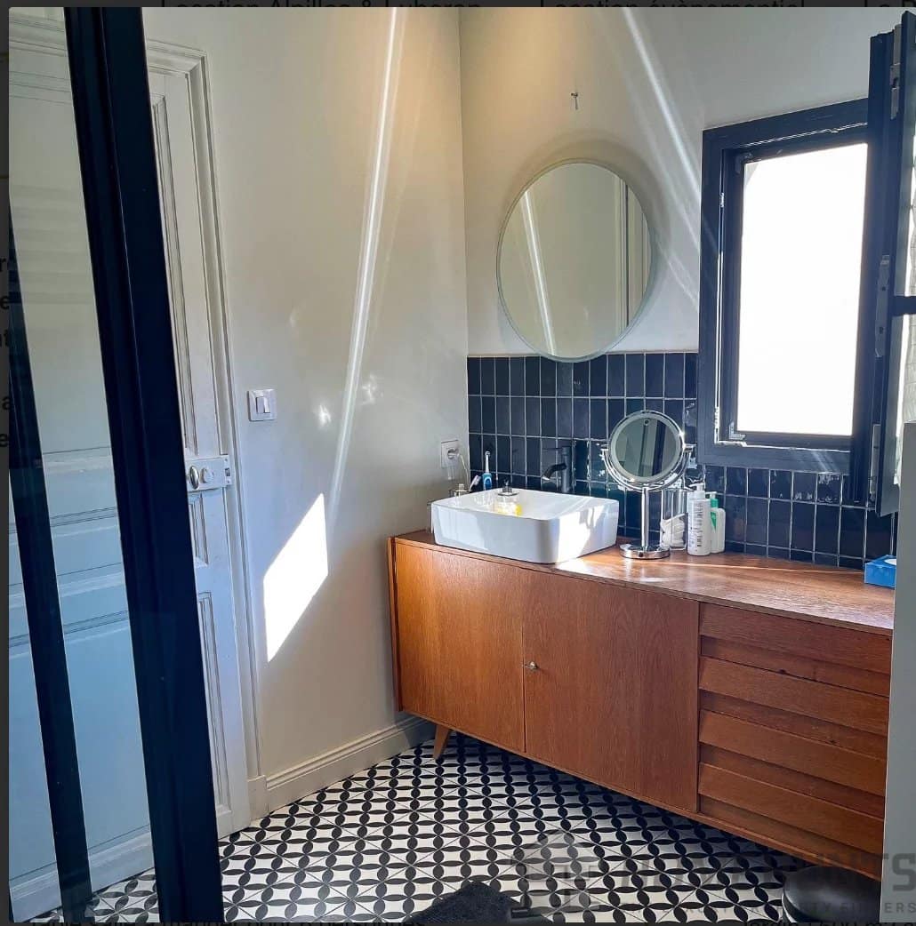 property_HH-15943610-13