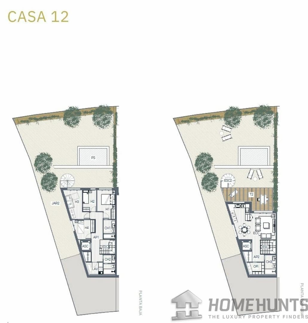 property_HH-15301585-15