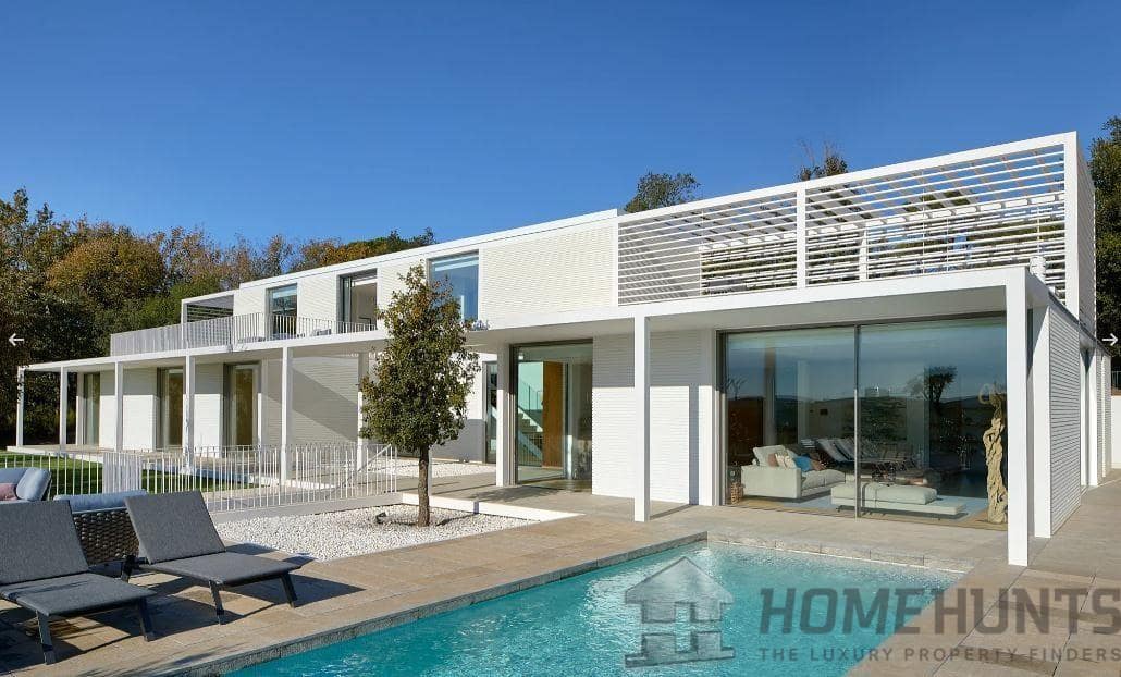 property_HH-15237099