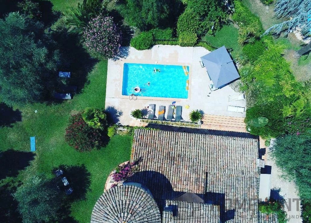 property_HH-15758115-4