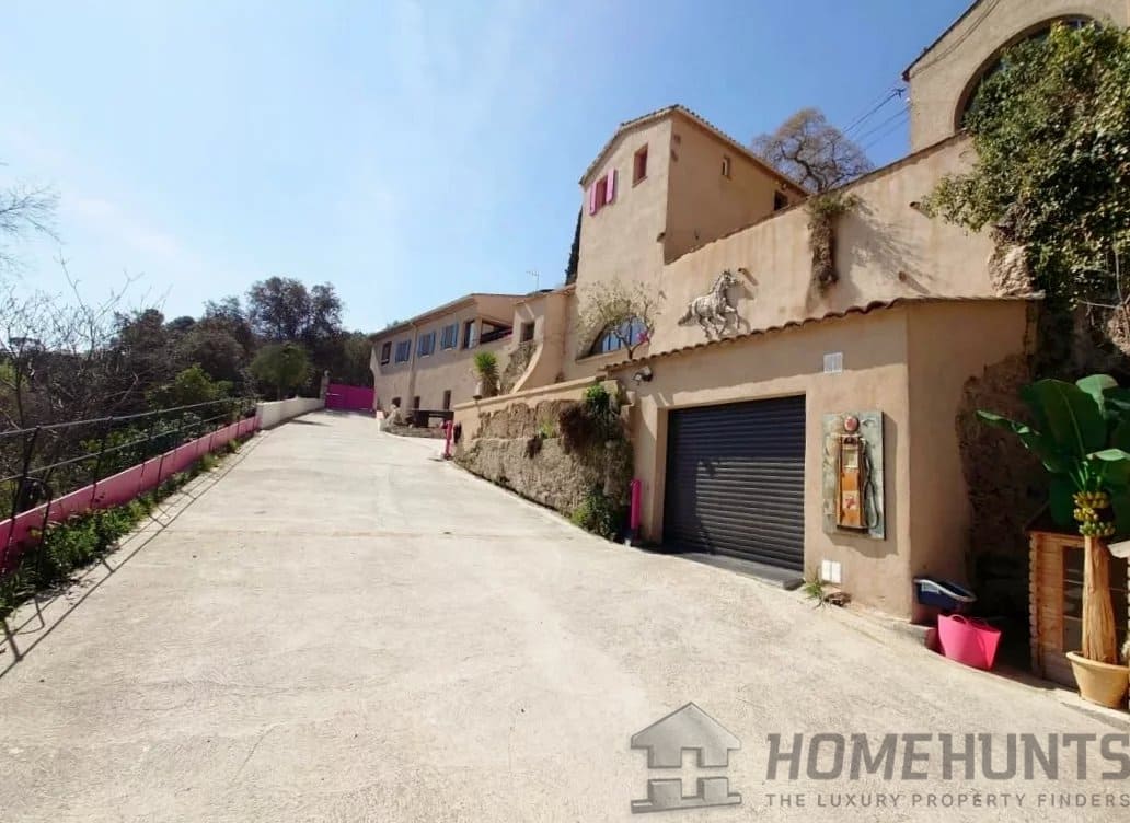 property_HH-15393082-3