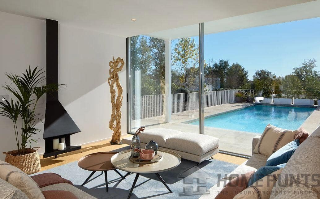 property_HH-15237099-6