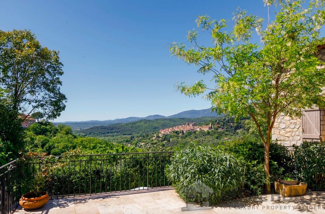 property_HH-15542301-2