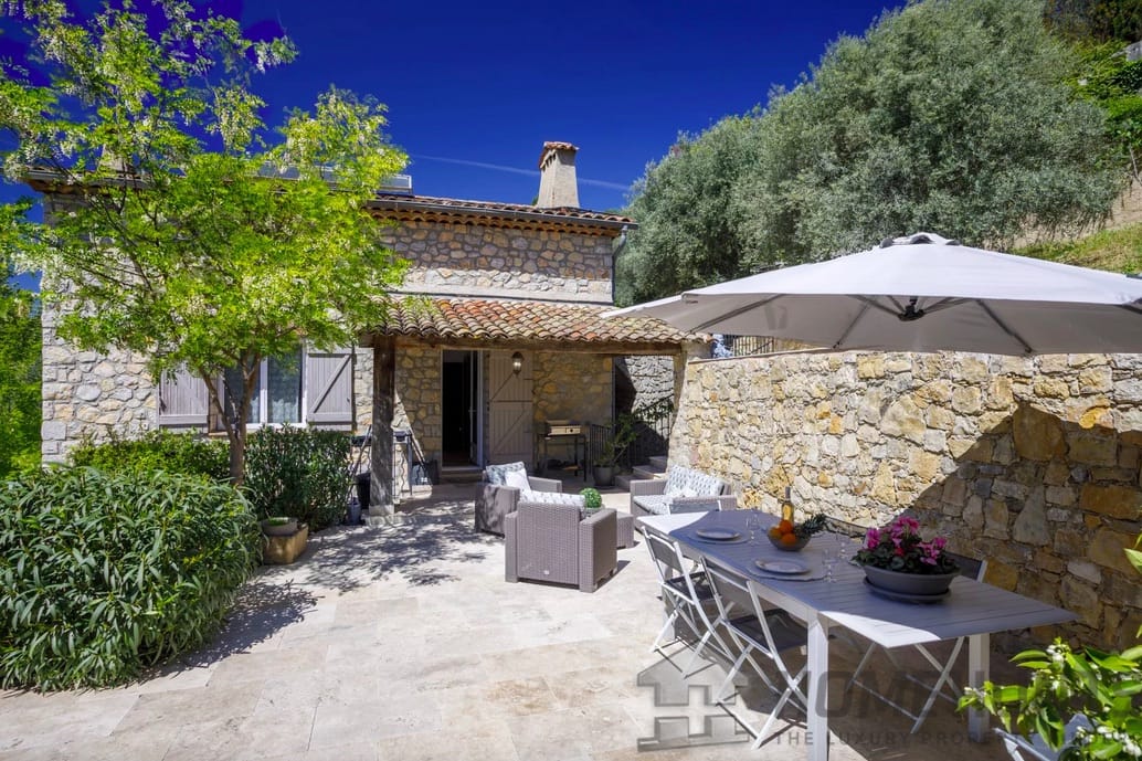 property_HH-15542301-5