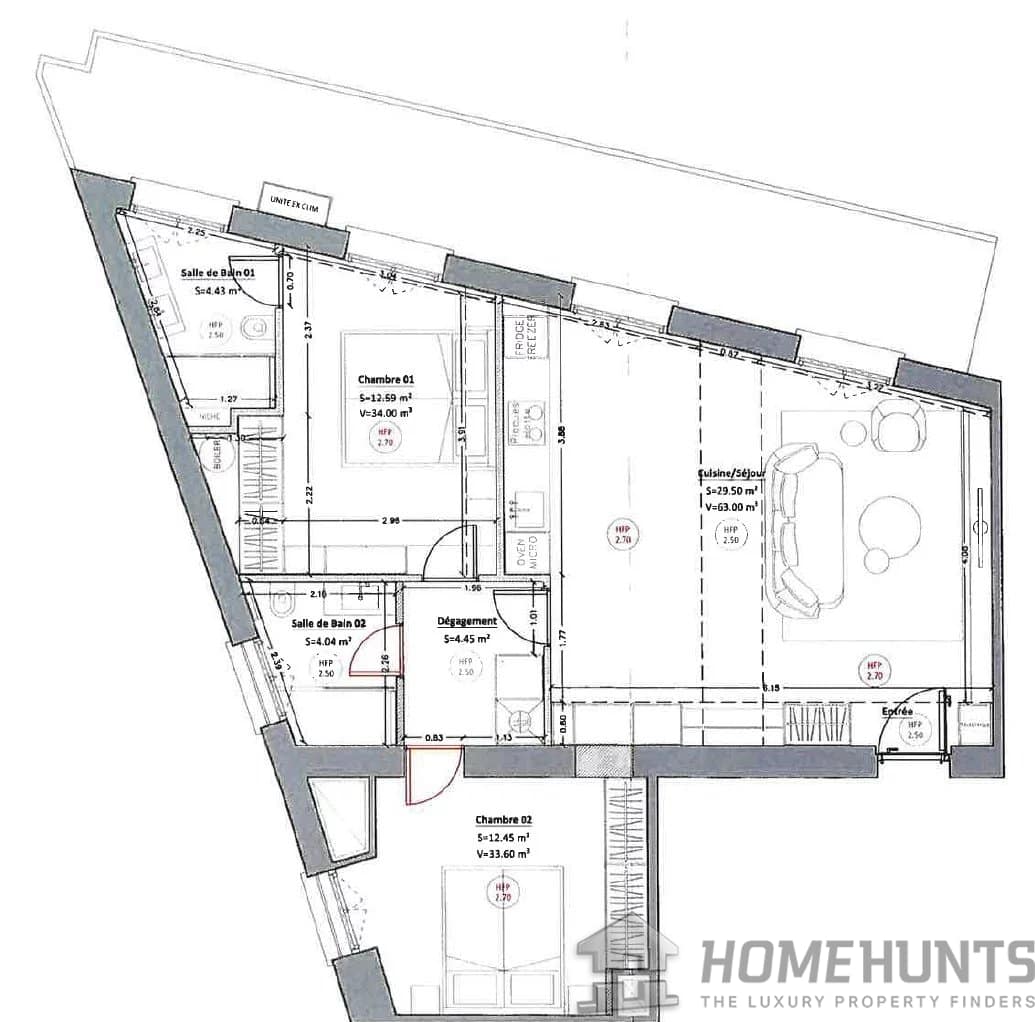 property_HH-15617507-17