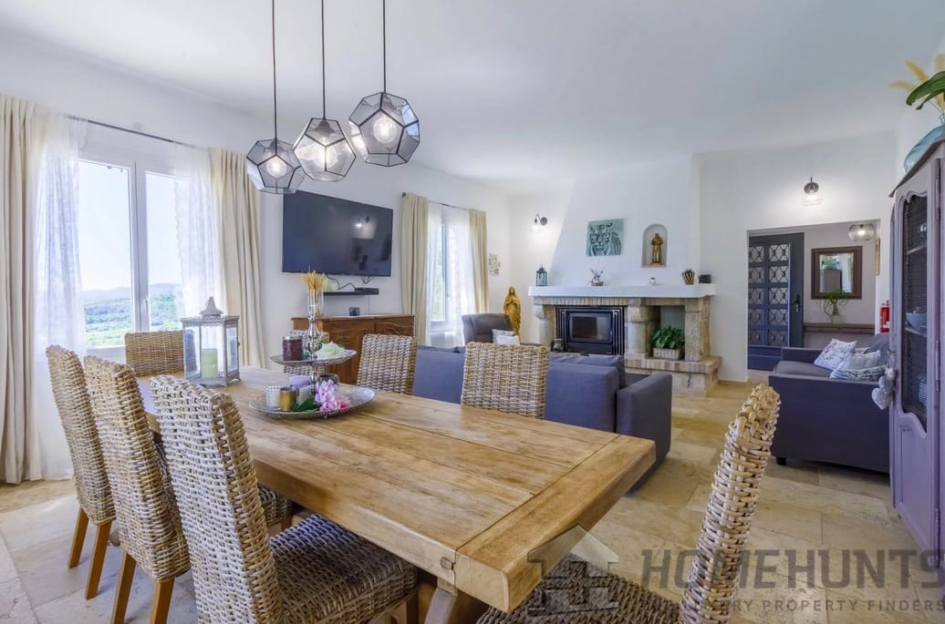 property_HH-15542301-8