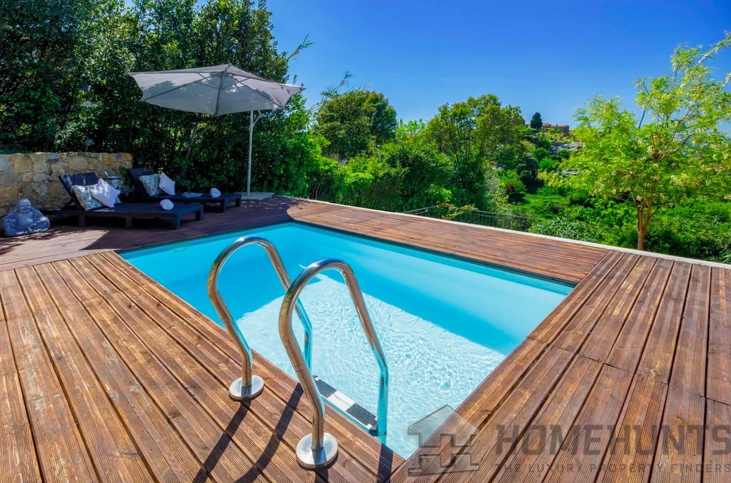 property_HH-15542301-4