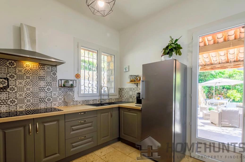 property_HH-15542301-9