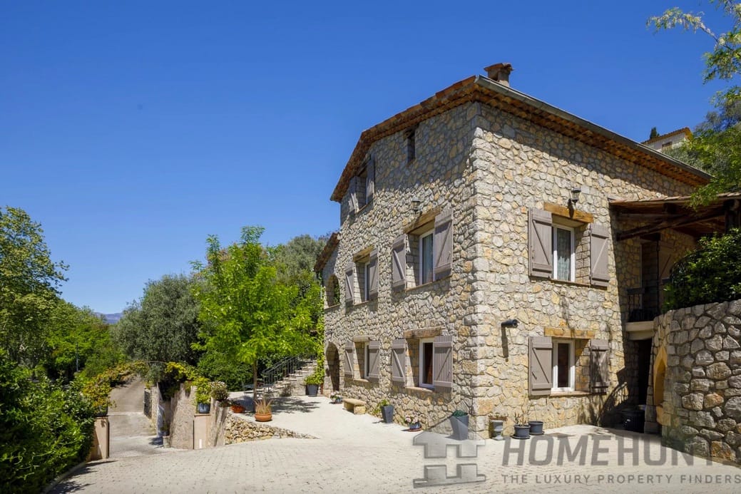 property_HH-15542301-3