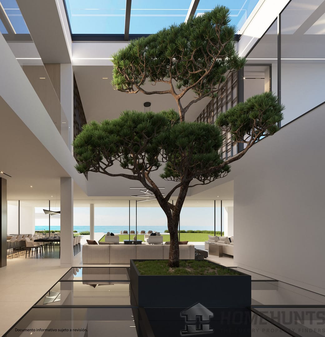 property_HH-15641306-6