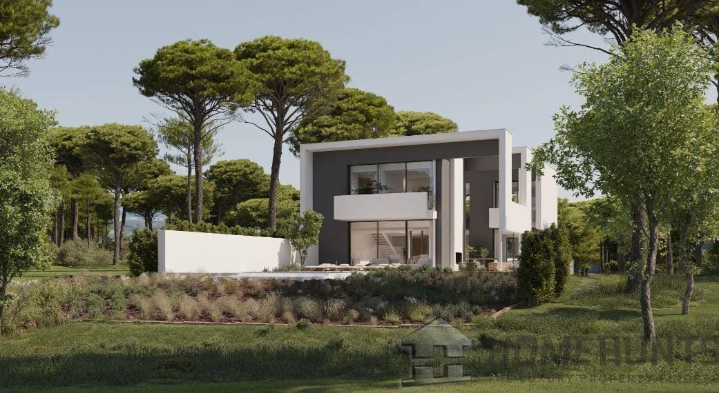 property_HH-15237098-3