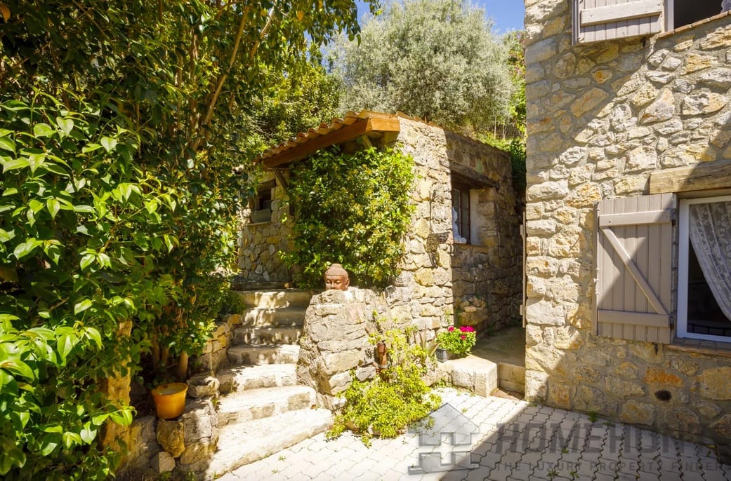 property_HH-15542301-17