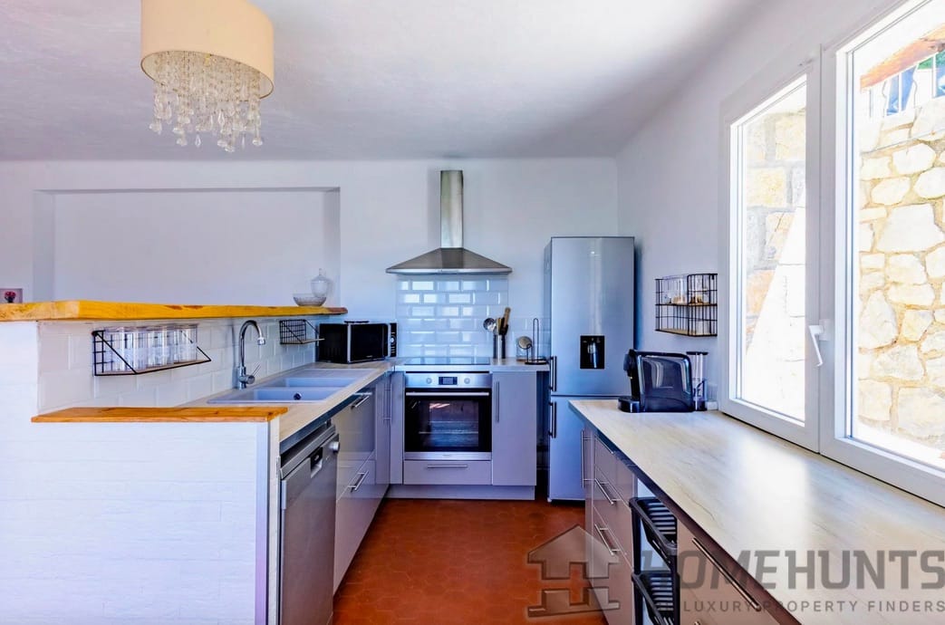 property_HH-15542301-15