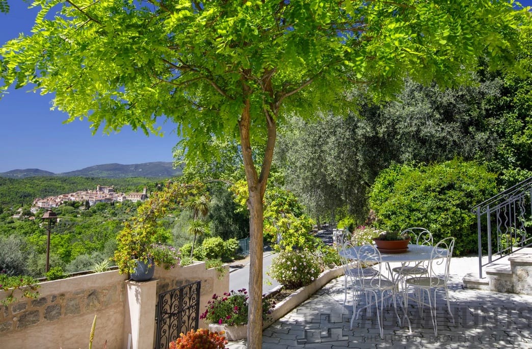 property_HH-15542301-16