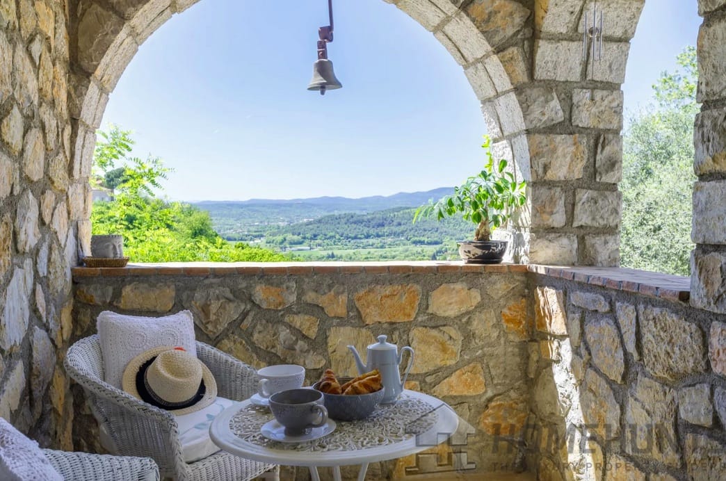 property_HH-15542301