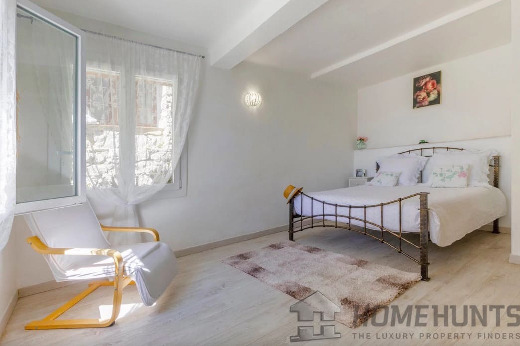 property_HH-15542301-12