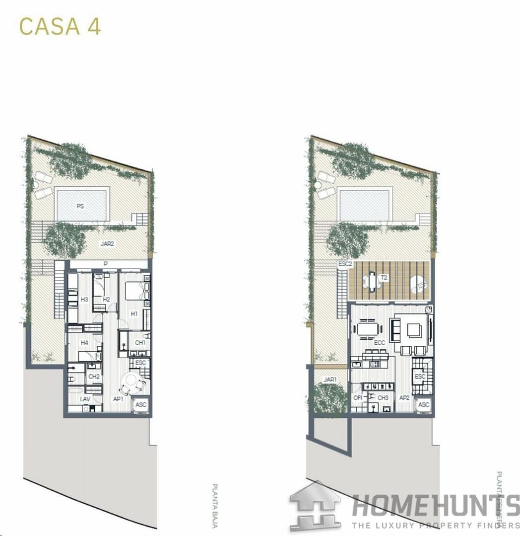 property_HH-15301579-15