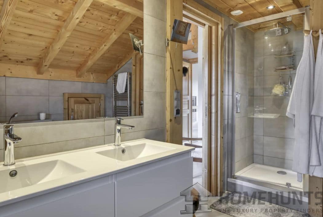 property_HH-15984913-8