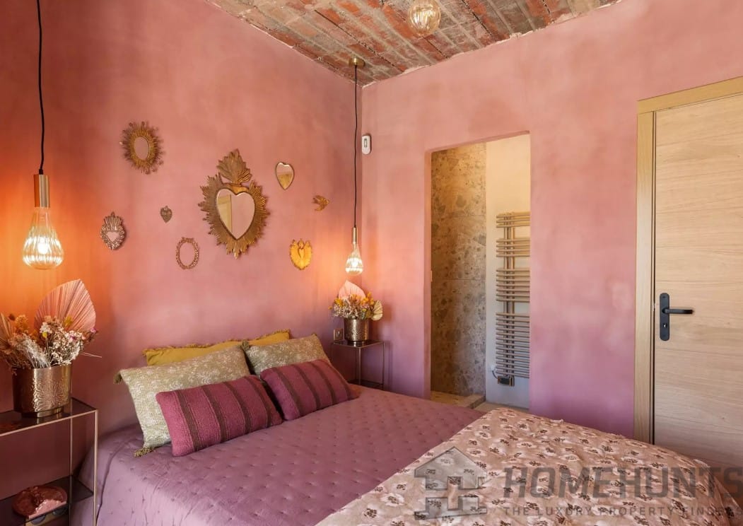 property_HH-15817933-8