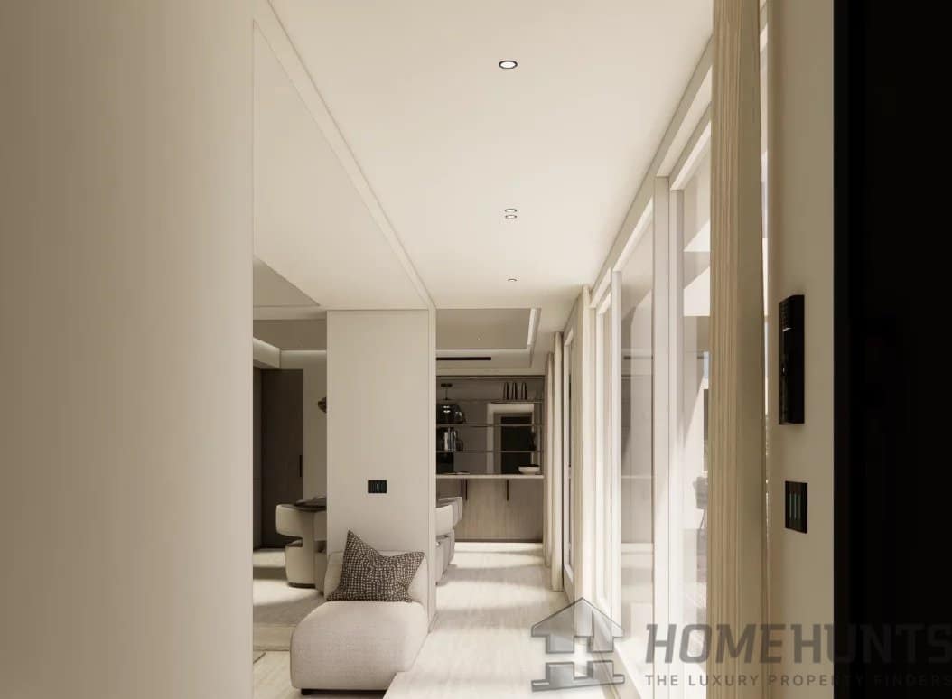 property_HH-15669077-6