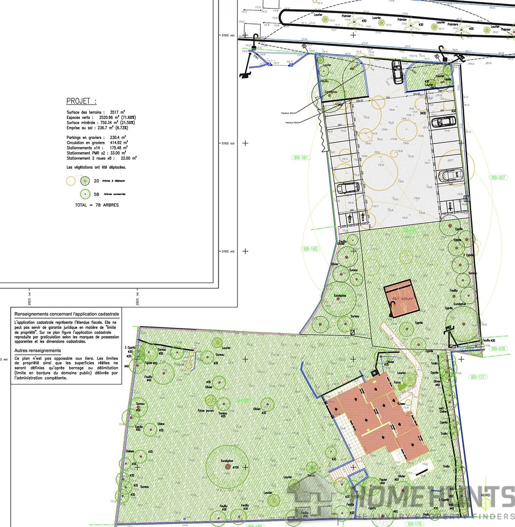 property_HH-15919830