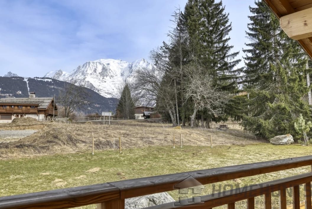 property_HH-15984913-13