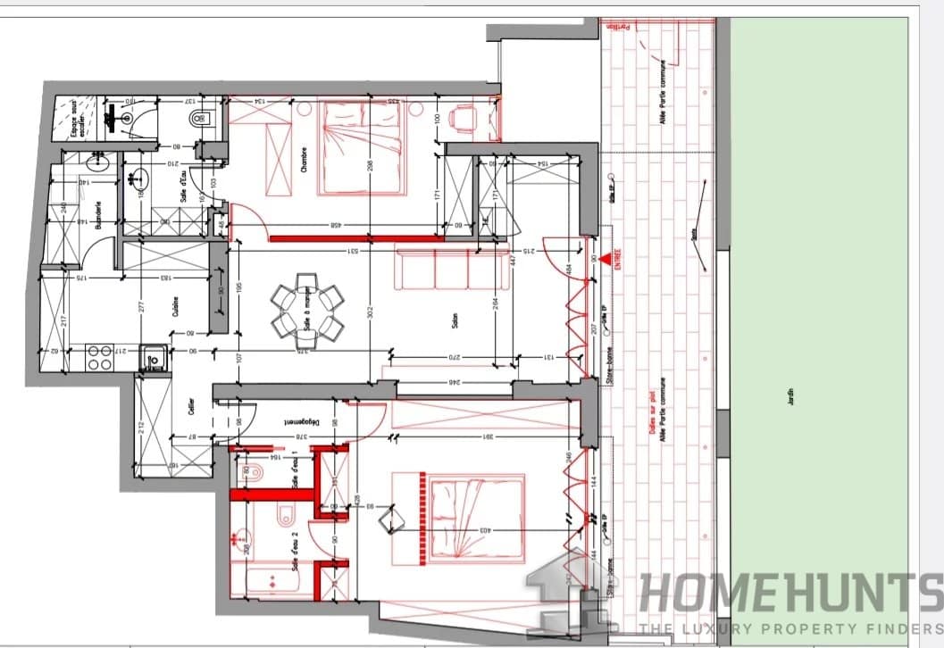 property_HH-15813871-13