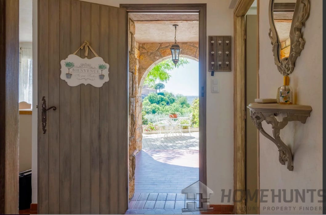 property_HH-15542301-7