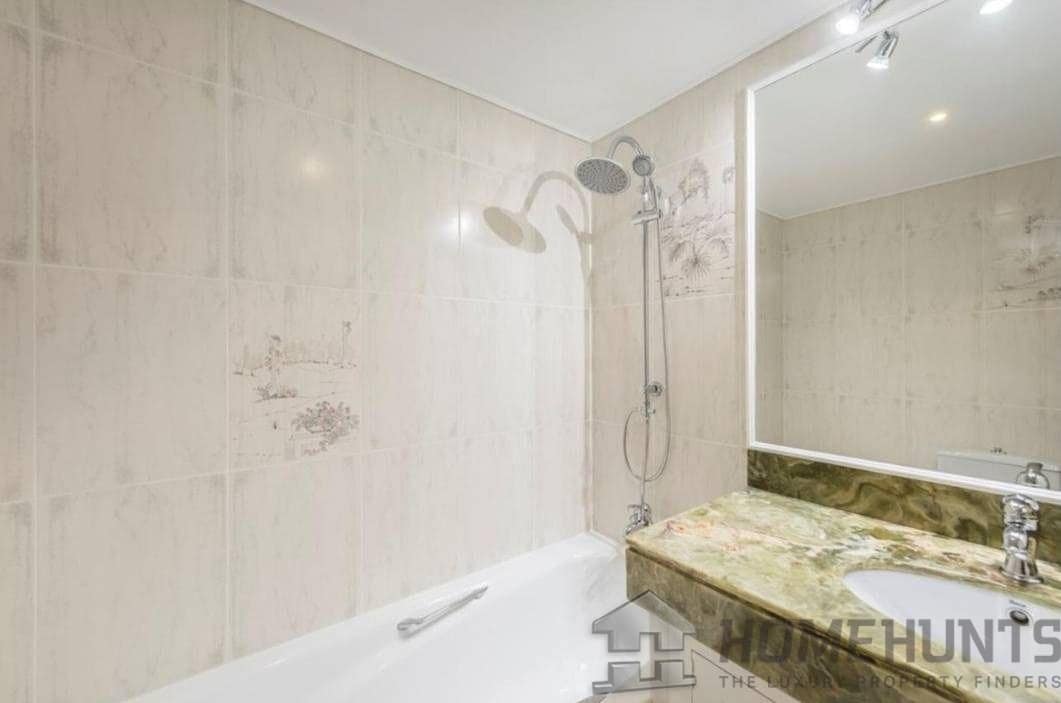 property_HH-15255143-10