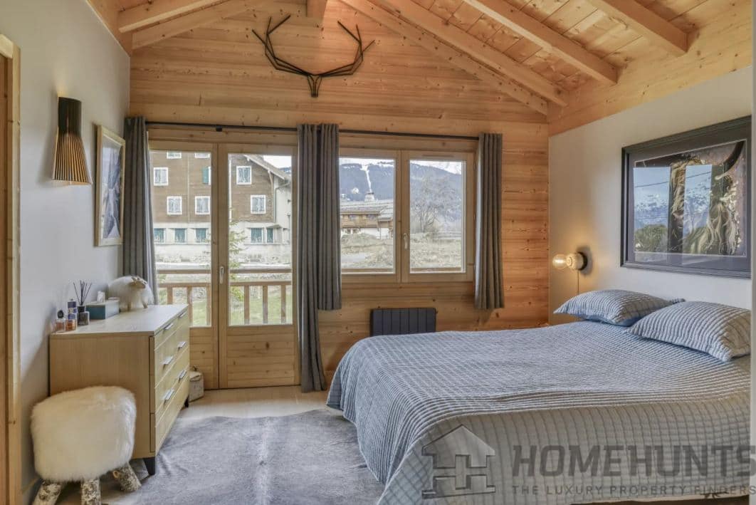 property_HH-15984913-9