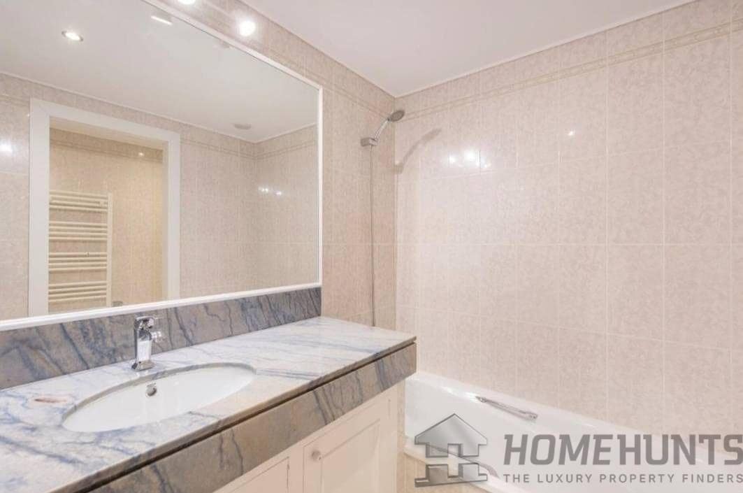 property_HH-15255143-9