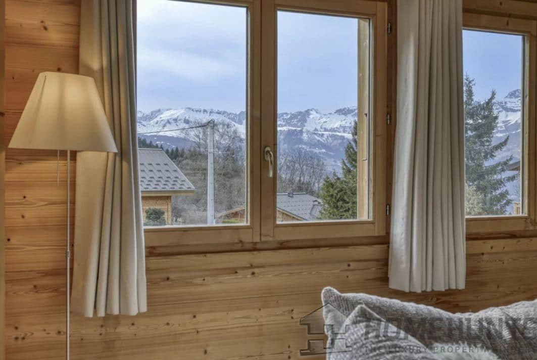 property_HH-15984913-7