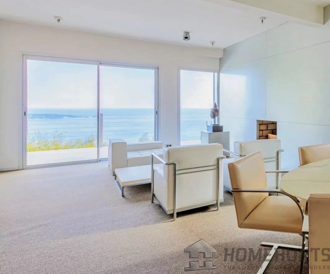 property_HH-15535971-4