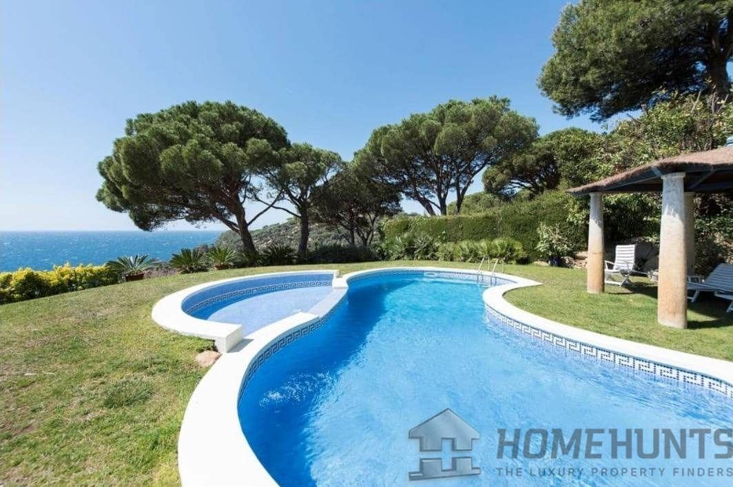 property_HH-15255143-2