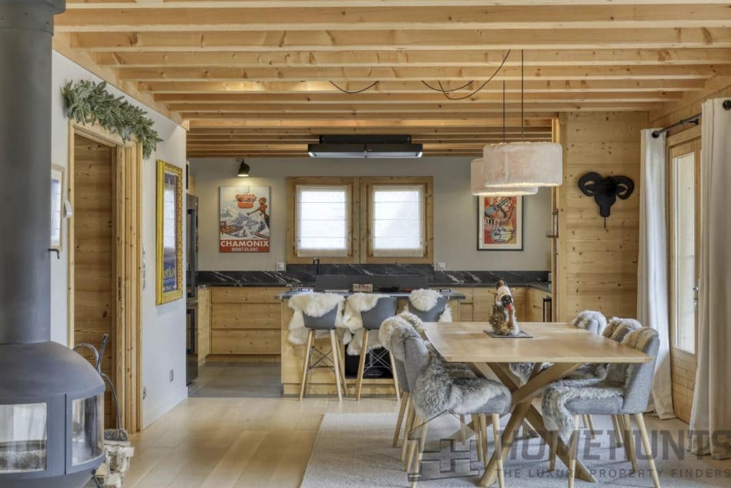 property_HH-15984913-4