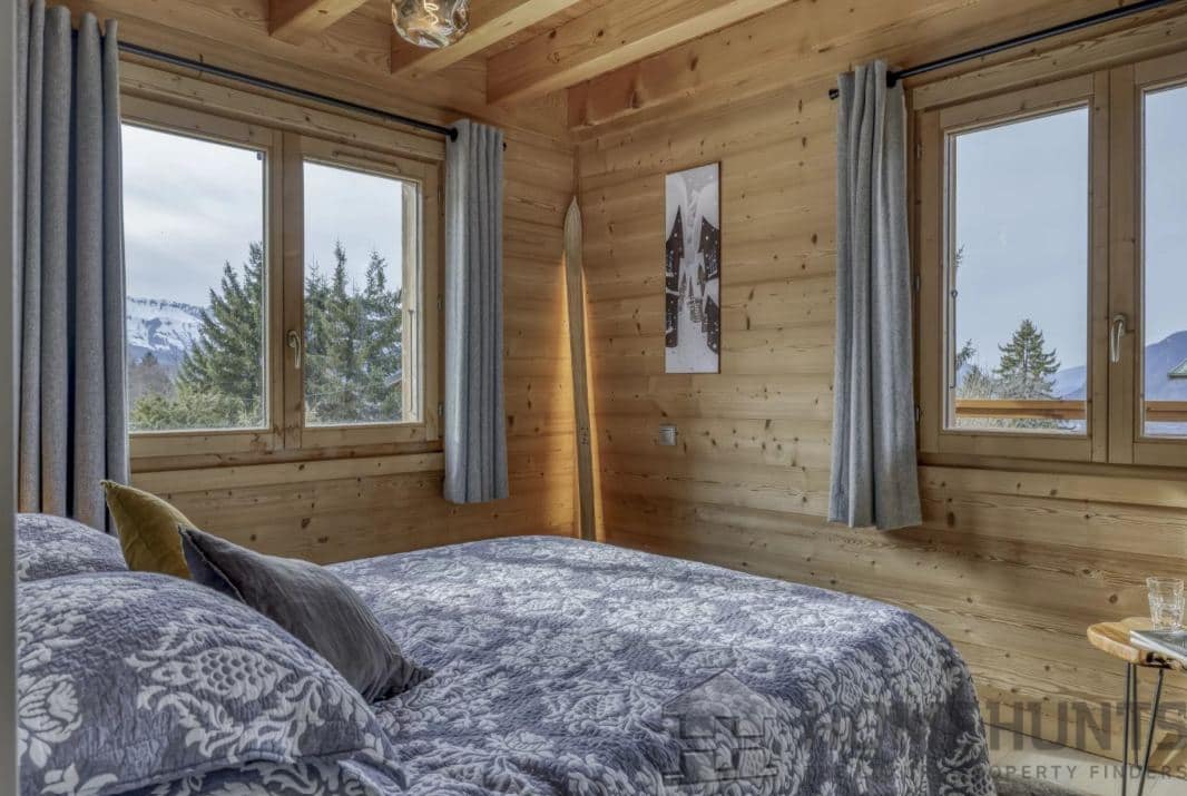 property_HH-15984913-6