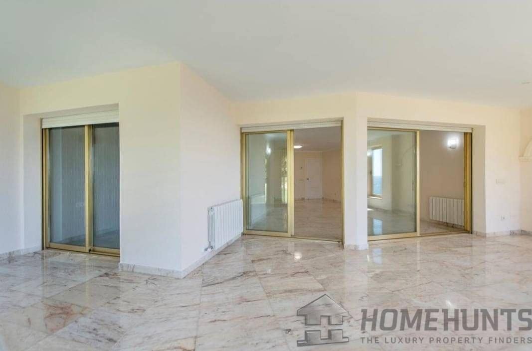 property_HH-15255143-7