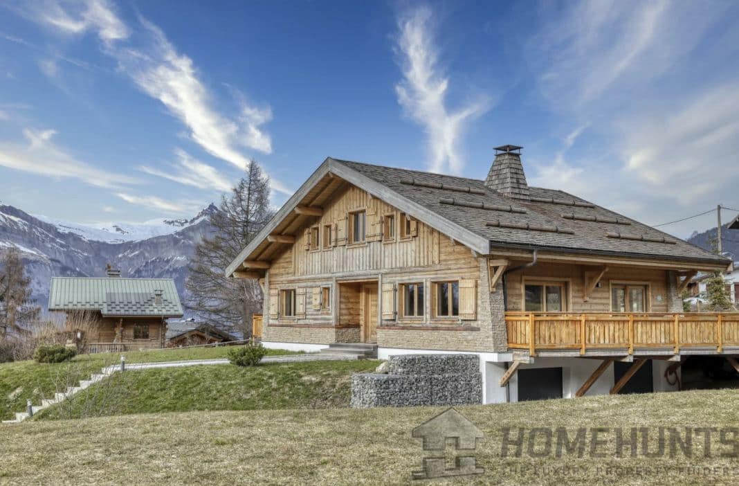 property_HH-15984913-12